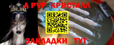 бошки Можга
