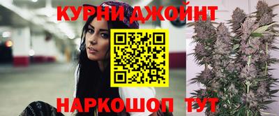 гидропоника Моздок