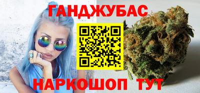 гидропоника Можайск